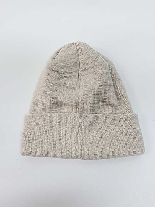 Ground Y饦ɥ磻/FW24 NEWERA CUFF K GY LOGO/եۥ磻.