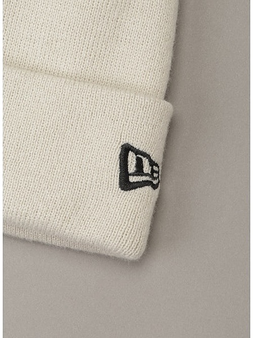 Ground Y饦ɥ磻/FW24 NEWERA CUFF K GY LOGO/եۥ磻.