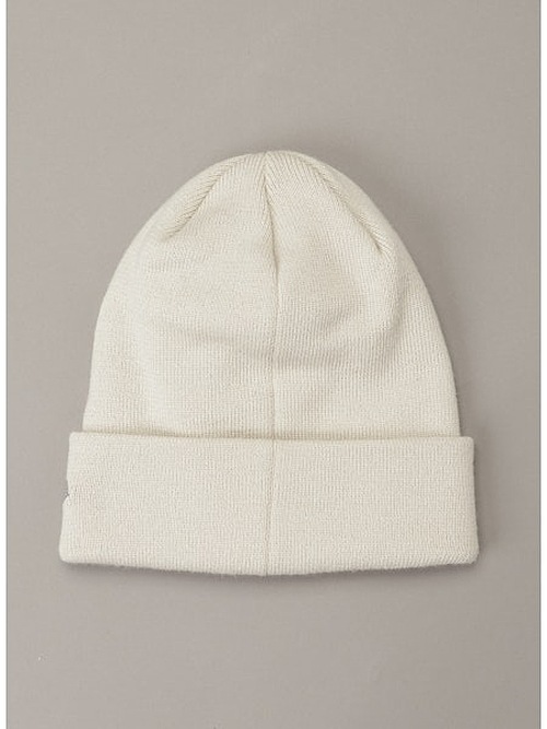 Ground Y饦ɥ磻/FW24 NEWERA CUFF K GY LOGO/եۥ磻.