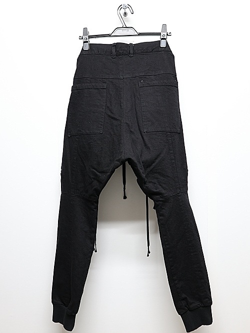 SALE30%OFF/D.HYGEN���ǥ����ϥ�����/���ȥ�å��ǥ˥ॵ���ڥåȥݥ��åȥ��������祰�ѥ��/BLACK.