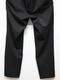 RESOUND CLOTHINGꥵɥ/WIDE TAPERD PAT WIDE EASY PANTS/BLACK