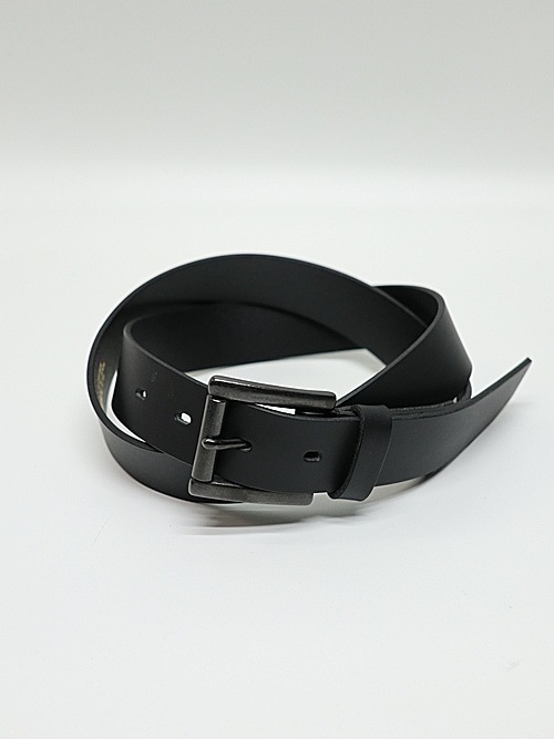 Yohji Yamamoto襦ޥ/ޥåȥեȥ  30MMץ٥/BLACK