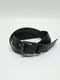Yohji Yamamoto襦ޥ/ޥåȥեȥ  30MMץ٥/BLACK