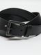 Yohji Yamamoto襦ޥ/ޥåȥեȥ  30MMץ٥/BLACK