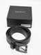 Yohji Yamamoto襦ޥ/ޥåȥեȥ  30MMץ٥/BLACK