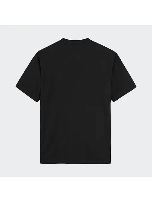 Y-3���磻���꡼/LOGO LS TEE/BLACK����