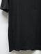 Y-3���磻���꡼/LOGO LS TEE/BLACK����
