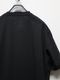 Y-3���磻���꡼/LOGO LS TEE/BLACK����