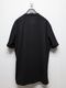 Y-3���磻���꡼/LOGO LS TEE/BLACK����