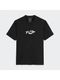Y-3���磻���꡼/LOGO LS TEE/BLACK����