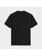 Y-3���磻���꡼/LOGO LS TEE/BLACK����