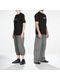 Y-3���磻���꡼/LOGO LS TEE/BLACK����