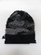 SALE50%OFF/wjk֥른/knit watch/black camo.