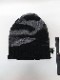 SALE50%OFF/wjk֥른/knit watch/black camo.
