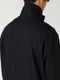 Yohji Yamamoto���襦����ޥ��/����������ŷ�� RE�ϥ��ͥå����󥰥�����/CHARCOAL