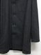 Yohji Yamamoto���襦����ޥ��/����������ŷ�� RE�ϥ��ͥå����󥰥�����/CHARCOAL