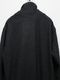 Yohji Yamamoto���襦����ޥ��/����������ŷ�� RE�ϥ��ͥå����󥰥�����/CHARCOAL