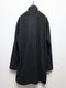 Yohji Yamamoto���襦����ޥ��/����������ŷ�� RE�ϥ��ͥå����󥰥�����/CHARCOAL