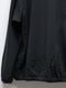 RIPVANWINKLE����åץ����󥦥��󥯥�/����Υ�롼�� TWIST ZIP UP JERSEY/BLACK