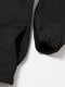 RIPVANWINKLE����åץ����󥦥��󥯥�/����Υ�롼�� TWIST ZIP UP JERSEY/BLACK