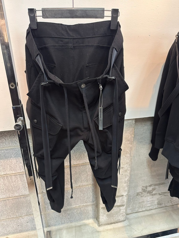 (ͽ���ʡ�1��2������ͽ��/D.HYGEN���ǥ����ϥ�����/�ɥ饤���㡼�������������祰�ѥ��/BLACK