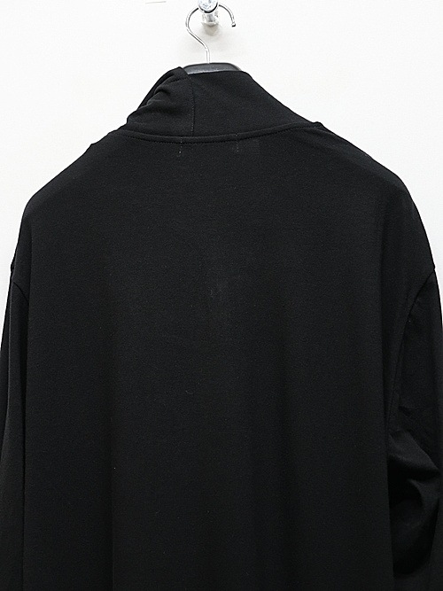 Yohji Yamamoto・ヨウジヤマモト 【正規取扱店】 オフサイド OFFSIDE