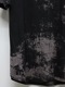 D.HYGENǥϥ/֥åץ30/-եȥåȥ󥸥㡼T/DUSTBLACK