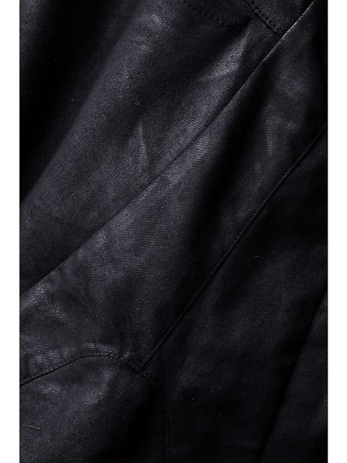 (ͽʡ78ͽ/D.HYGENǥϥ/ʥƥ󥰥ڥ٥ȥ祰ѥ/BLACK
