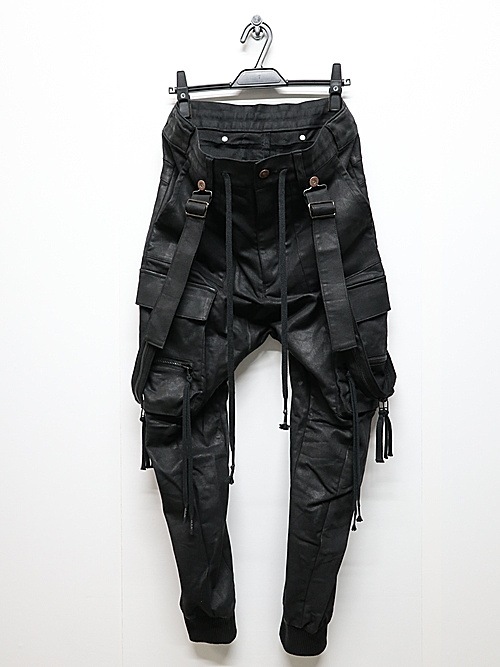 D.HYGEN・ディーハイゲン 【正規取扱店】 オフサイド OFFSIDE