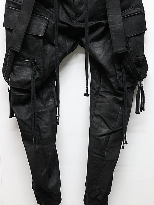 D.HYGEN・ディーハイゲン 【正規取扱店】 オフサイド OFFSIDE