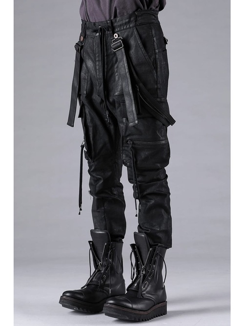 (ͽʡ78ͽ/D.HYGENǥϥ/ʥƥ󥰥ڥ٥ȥ祰ѥ/BLACK