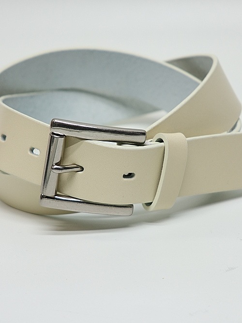 Yohji Yamamoto襦ޥ/ IVORYԥ  30MMץ٥NI/IVORY