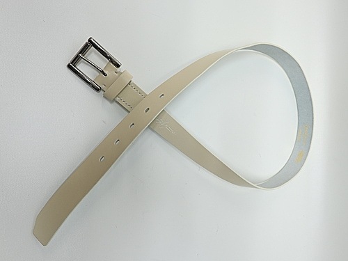 Yohji Yamamoto襦ޥ/ IVORYԥ  30MMץ٥NI/IVORY