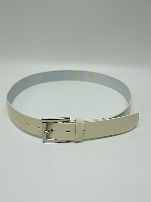 Yohji Yamamoto襦ޥ/ IVORYԥ  30MMץ٥NI/IVORY
