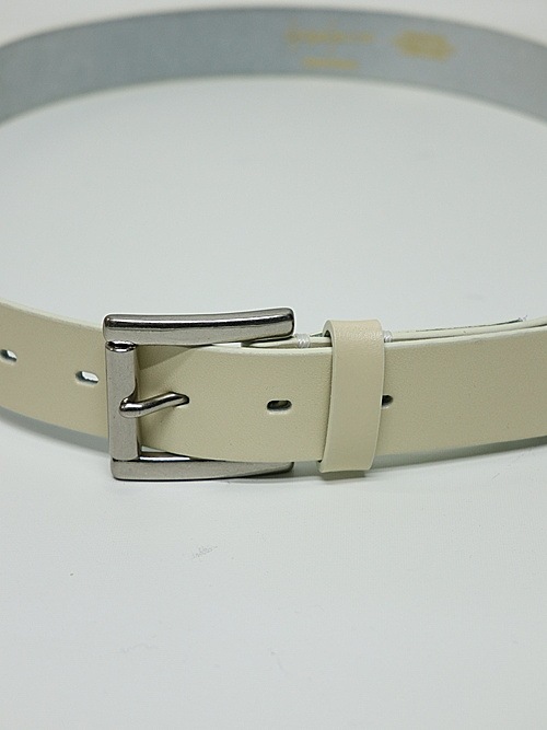Yohji Yamamoto襦ޥ/ IVORYԥ  30MMץ٥NI/IVORY