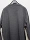 Maison MIHARA YASUHIRO��COMBINED LONG SLEEVES TEE/WHITE