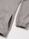RIPVANWINKLE����åץ����󥦥��󥯥�/����Υ�롼�� TWIST ZIP UP JERSEY/GREIGE