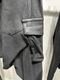 (ͽ���ʡ�11������12������ͽ��/kiryuyrik������奦����奦/High Tension Jersey Saruel Pants/Black
