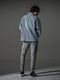 (ͽ���ʡ�8��9������ͽ��/41TH RESOUND CLOTHING���ꥵ����ɥ���������/RC CAVER ALL/HICKORY
