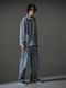 (ͽ���ʡ�8��9������ͽ��/41TH RESOUND CLOTHING���ꥵ����ɥ���������/RC CAVER ALL/HICKORY