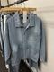 (ͽ���ʡ�8��9������ͽ��/41TH RESOUND CLOTHING���ꥵ����ɥ���������/RC CAVER ALL/HICKORY