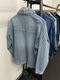 (ͽ���ʡ�8��9������ͽ��/41TH RESOUND CLOTHING���ꥵ����ɥ���������/RC CAVER ALL/HICKORY
