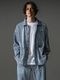 (ͽ���ʡ�8��9������ͽ��/41TH RESOUND CLOTHING���ꥵ����ɥ���������/RC CAVER ALL/HICKORY