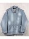 (ͽ���ʡ�8��9������ͽ��/41TH RESOUND CLOTHING���ꥵ����ɥ���������/RC CAVER ALL/HICKORY