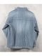 (ͽ���ʡ�8��9������ͽ��/41TH RESOUND CLOTHING���ꥵ����ɥ���������/RC CAVER ALL/HICKORY