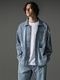 (ͽ���ʡ�8��9������ͽ��/41TH RESOUND CLOTHING���ꥵ����ɥ���������/RC CAVER ALL/HICKORY