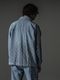 (ͽ���ʡ�8��9������ͽ��/41TH RESOUND CLOTHING���ꥵ����ɥ���������/RC CAVER ALL/HICKORY