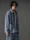 (ͽ���ʡ�8��9������ͽ��/41TH RESOUND CLOTHING���ꥵ����ɥ���������/RC CAVER ALL/HICKORY