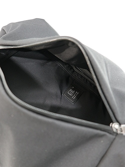 Yohji Yamamoto襦ޥ//NYơ Хåѥå/BLACK