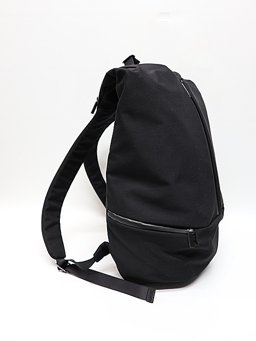 Yohji Yamamoto���襦����ޥ��/�����/NY�ơ��� �Хå��ѥå�/BLACK.